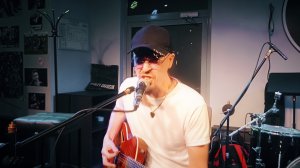 Фатум - Трудяга (Штопор 22.10.2023)