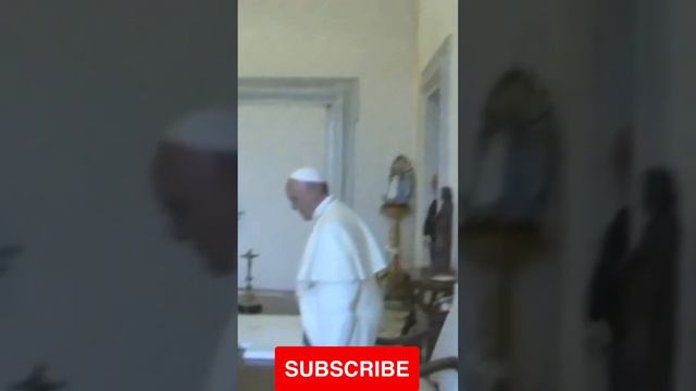 PAPA FRANCISCO,ESPAÑA