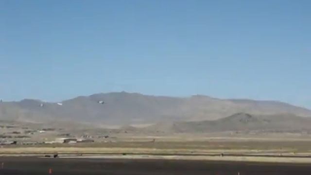 T6 race Reno 2007 смотреть онлайн