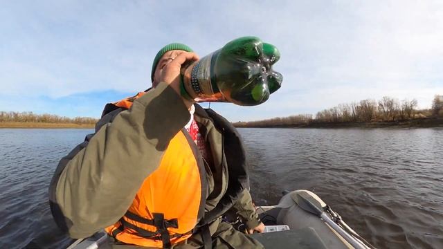 ЛИНТЫ 2021. смотреть онлайн