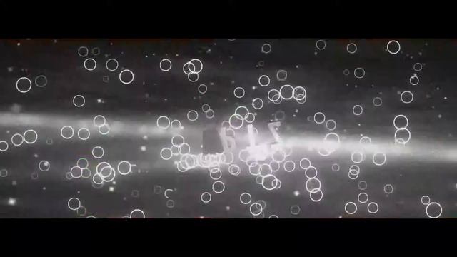 Моё интро) (последнее... Больше менять не буду) смотреть онлайн