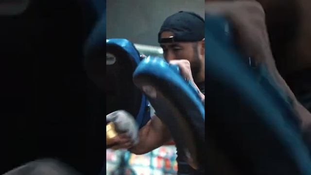 Даня Милохин занимается спортом? | Удаленное | ДАНЯ МИЛОХИН - TIK TOK смотреть онлайн