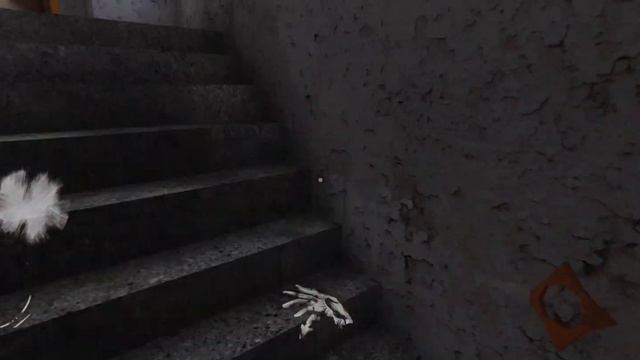 Jeff the Killer: Horror Game in Extreme Mode смотреть онлайн