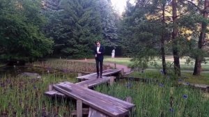 Как ПРАВИЛЬНО рисовать МЫШКОЙ | Туториал