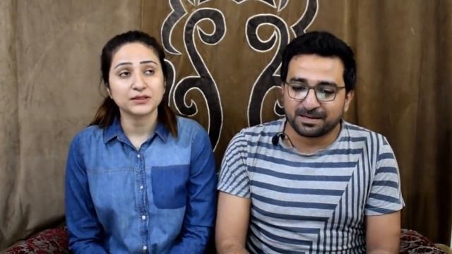 Pakistani React to GIFT CITY | Ground Report & Current Development Status of GIFT City | India| смотреть онлайн