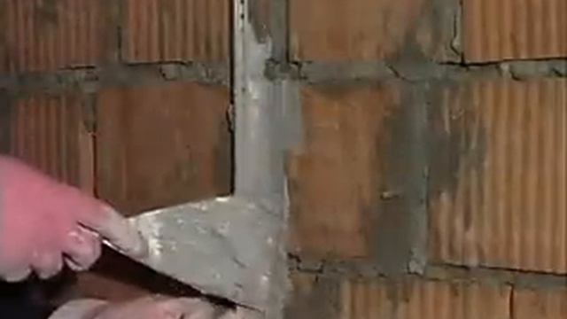 Выравнивание стен смотреть онлайн