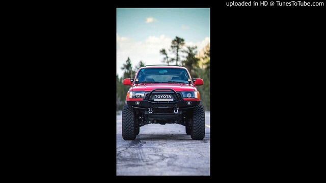 Нурминский - Купить бы джип♛♡ смотреть онлайн