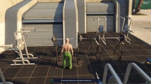 ЛУЧШИЙ БОТ НА КАЧАЛКУ GTA 5 RP | АВТО КАЧАЛКА | 6 СИЛА НА ИЗИ | DOWNTOWN | RICHMAN | LAMESA