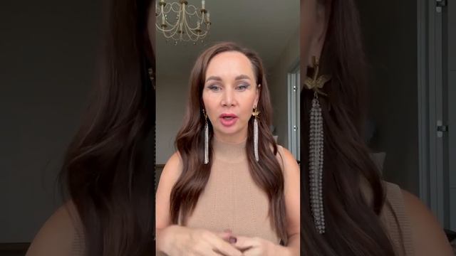 Инициация женской ценности и силы рода«Жабы и Бриллианты» смотреть онлайн