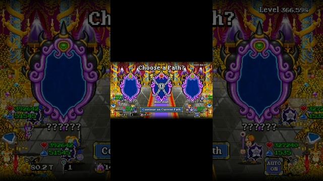 Soda dungeon 2 how to fast gold and essence when auto floors смотреть онлайн