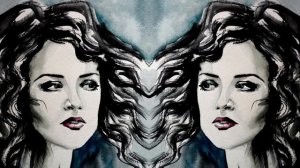 Наследники Слизерина. Глава 43: Признаки безумия