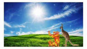 Разговор про совесть