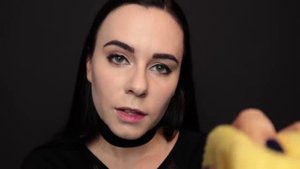 АСМР | Ролевая игра Вампир ? Персональное Внимание / ASMR | Vampire Roleplay