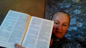 Обжорэкскурсия. Яблоки. "Яблоко раздора", "Адамово яблоко" и что про яблоко есть в Библии.