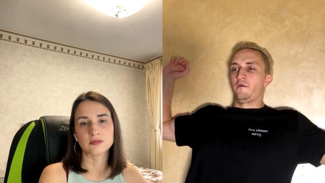 Большой вес. С каких тренировок начинать ? Как определить вектор? Разберём в эфире