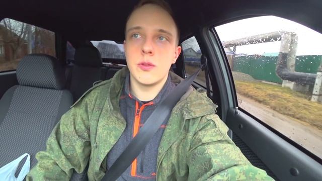 САЛОН BLACK EDITION! ЧЕРНАЯ КРЫША И КАРТЫ! СУПЕР ЛАКШЕРИ ЗА КОПЕЙКИ! ПРИОРА ЗА 130К #11