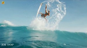 Kuca & Masix feat. Nikadonna - Mexican Dancer