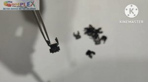 PW Sensor For Epson R290 / R295 / T50 / P50 / L800 / L805 (SE-5700892)