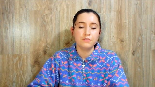 ПОЛЕТЫ-ТРЕНИРОВКИ ПОПУГАЯ ДОМА. Зачем домашнему попугаю летать.