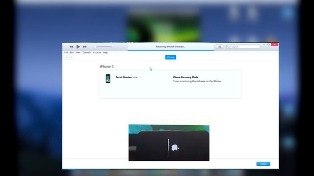 iPAD 4 iCLOUD BYPASS смотреть онлайн