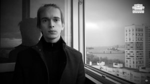 Пропавшим без вести - поёт Алексей Двоеглазов