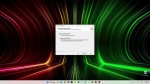 How to Install Git on Windows