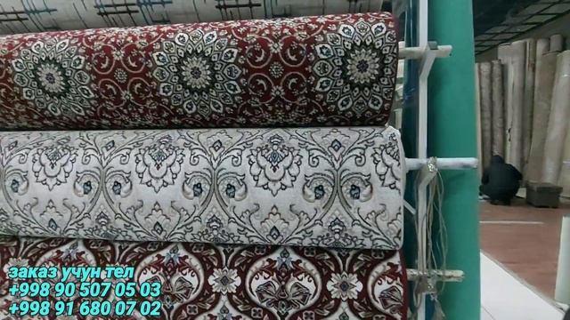 QO‘QON GILAM PALOS NARXLARI | КУКОН ГИЛАМ ПАЛОС НАРХЛАРИ | КУКОН ОПТОМ БОЗОРИ | АРЗОН САВДО | смотреть онлайн