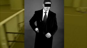 Базы Аванпосты Организации - Закулисье перезолив с ютуба