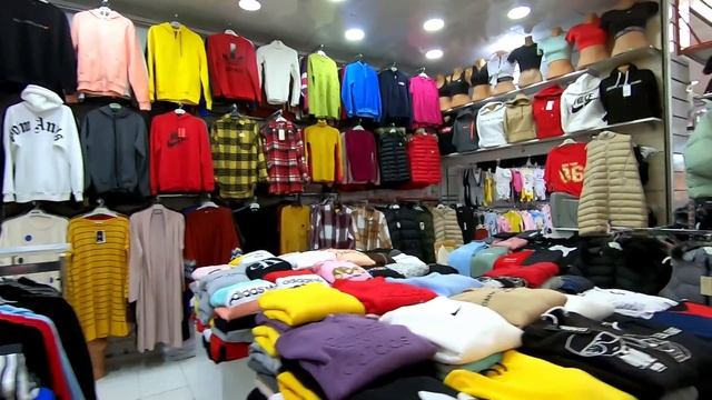 Samsun gezimiz Tütün iskelesi, Yabancılar çarşısı, Bandırma vapuru смотреть онлайн