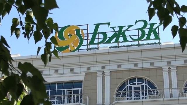 Как получить прибавку к пенсии. Советы юристов, сроки и документы
