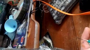 Водородная горелка алюминий щелочь с водой