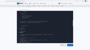 How to Disable BattlEye on an Arma 3 Server