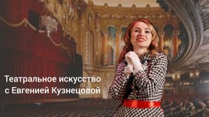 Любимые Волшебники ?