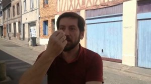 Крещение, почему люди начали креститься