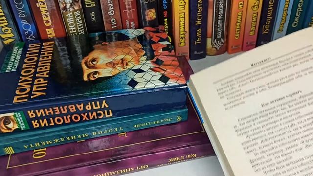 КНИЖНЫЙ АНХОЛ/ КНИГИ ИЩУТ ДОМ смотреть онлайн