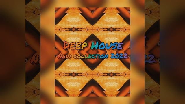 KAIF смотреть онлайн