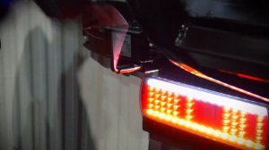 Универсальная Лебёдка подъёма запасного колеса 4310.0,25/090.016.00.EC