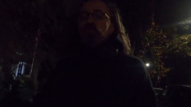 Иисусова Молитва Challenge Accepted! смотреть онлайн