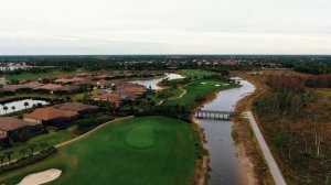 Tour of Naples Florida | Top Things To Do