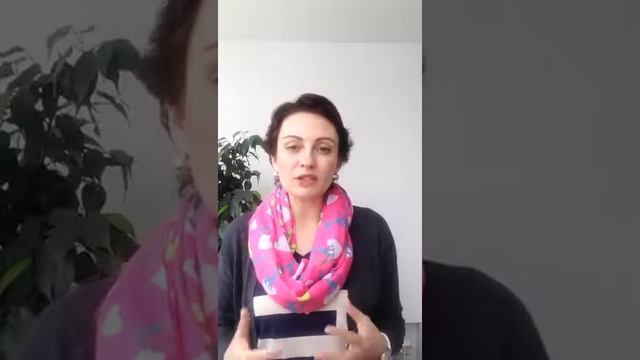 Нателла Сидорова коуч PPC ICF о тренинге Созидательное Сознание/Сила Сознания