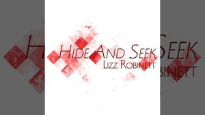 Hide and Seek
