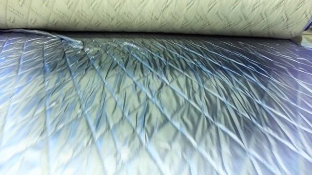 Хотутент смотреть онлайн