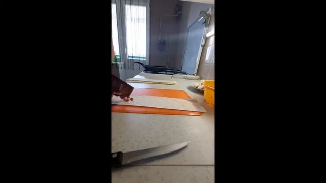 ЛАВАШ В КЛЯРЕ с колбаской и сыром #лавашвкляре #оченьвкусно #быстро #бюджетно