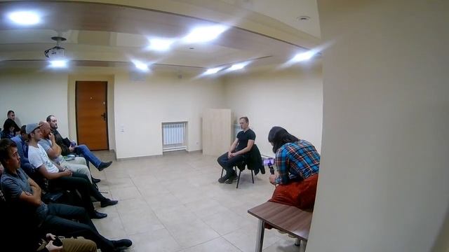 Иркутск сентябрь, встреча с Адвокатом Егоровым смотреть онлайн