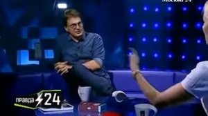 Евгения Лоза о российском мистическом хорроре