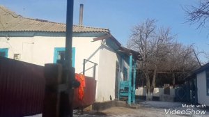 Мощная псп пневматика