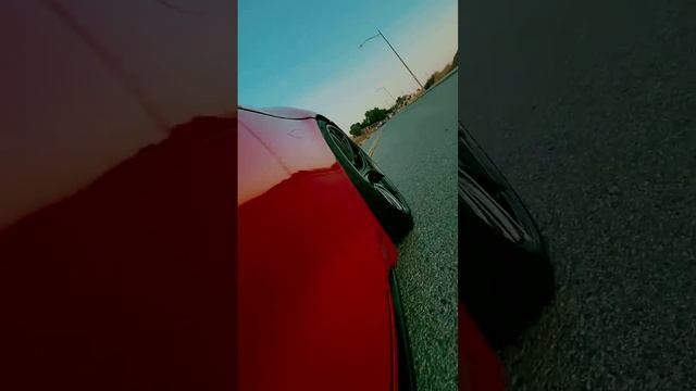Шок китаец снимает видео одним дублем