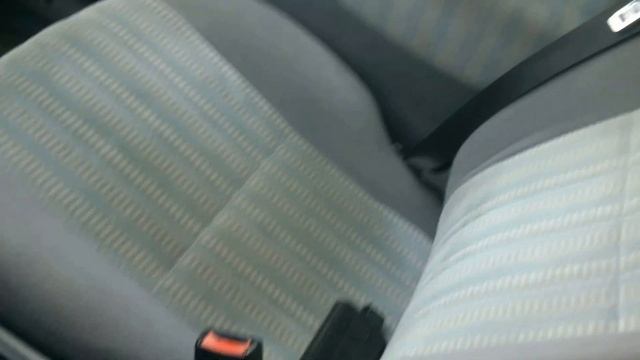 Ford mondeo mk1 1.8 td смотреть онлайн