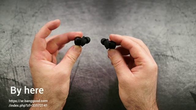 . A Buyer’s Guide for get rid of annouing wires смотреть онлайн