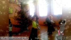 Шишки, елки, зеленые иголки в Сонково